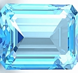 13 Fascinating Facts About Aquamarine