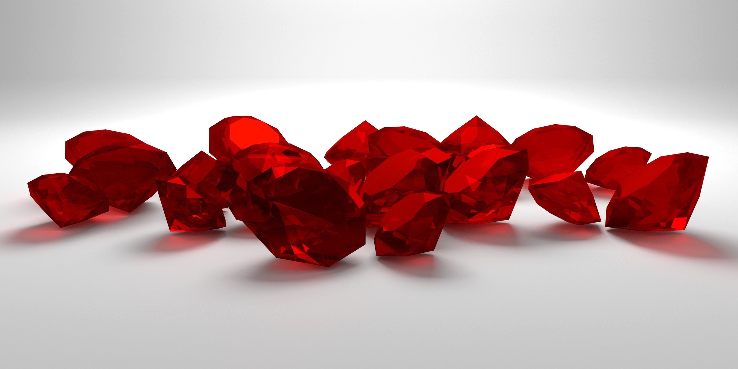 16 Facts About Rubies and Their Folklore!