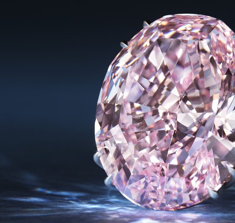 35 Fun Diamond FAQ – Turley Jewelers