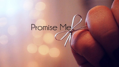 Everything You Need to Know About Promise Rings!